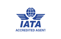 IATA logo.png