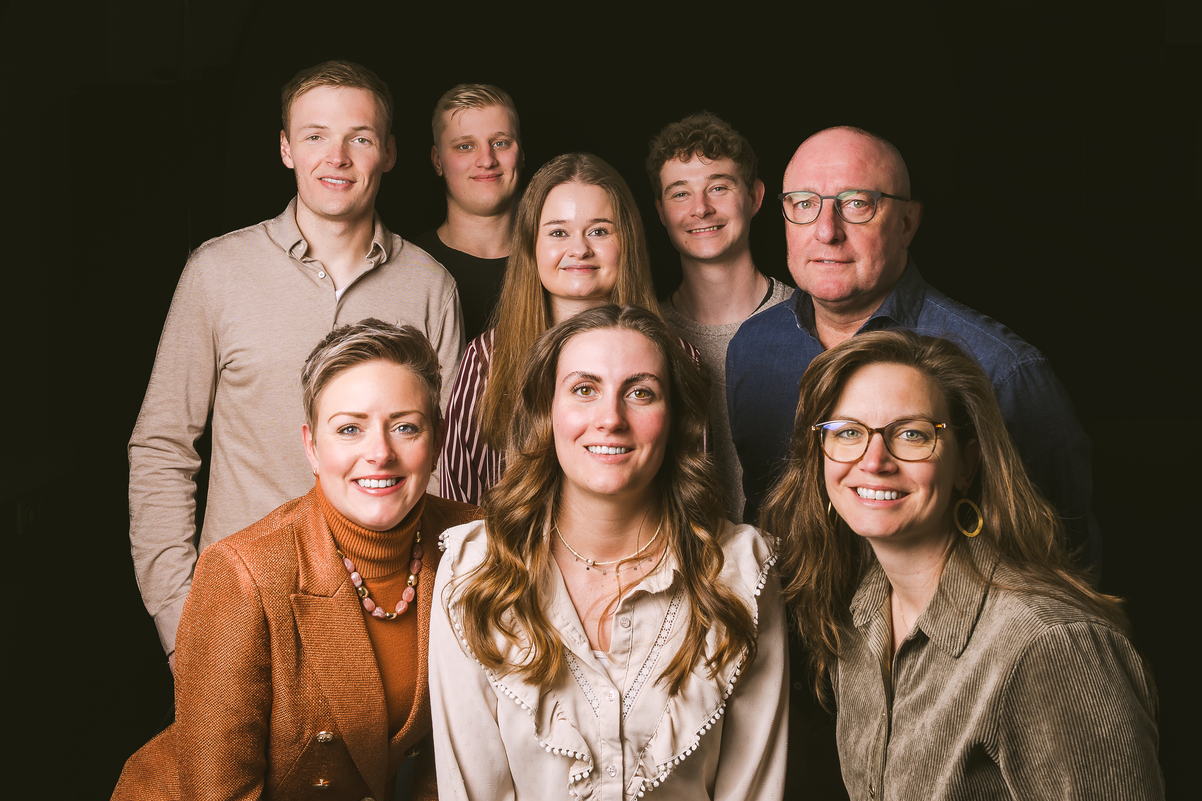 Team-Dieren_0002.jpg