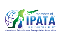 IPATA logo.png