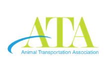ATA logo.png
