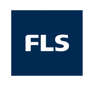 FLS